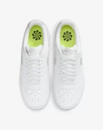 NIKE COURT VISION LOW W